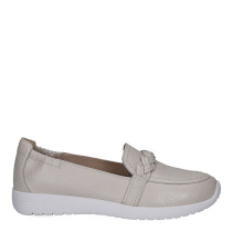 Туфли женские CAPRICE