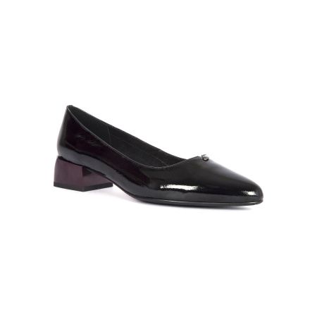 Туфли женские PM SHOES