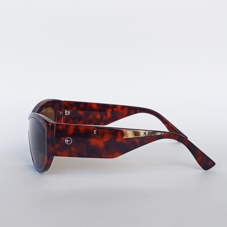 Солнцезащитные очки TAMARIS