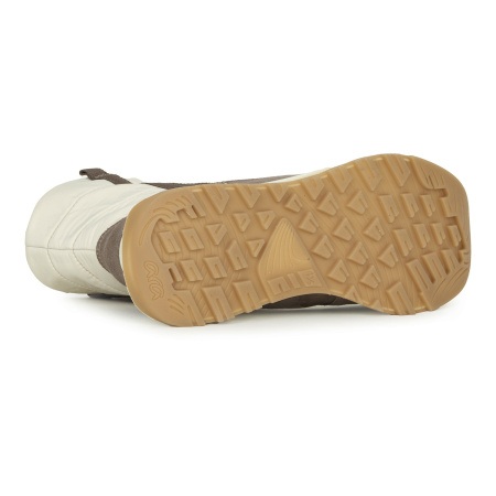 Ботинки женские ARA