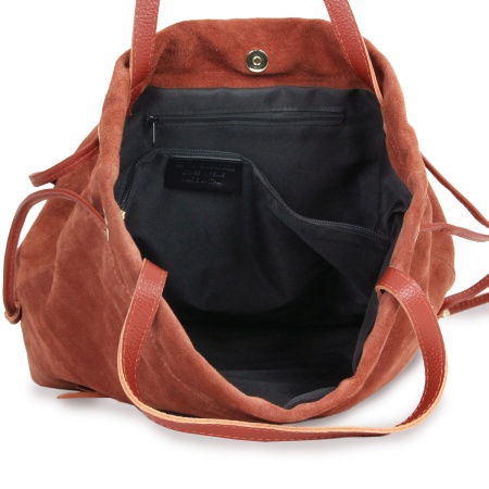 Сумка женская MIA DONNA