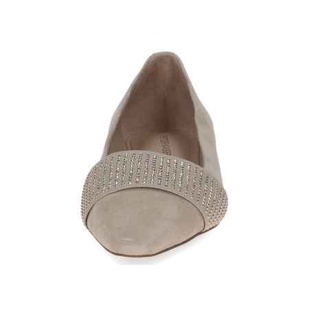 Туфли женские PETER KAISER