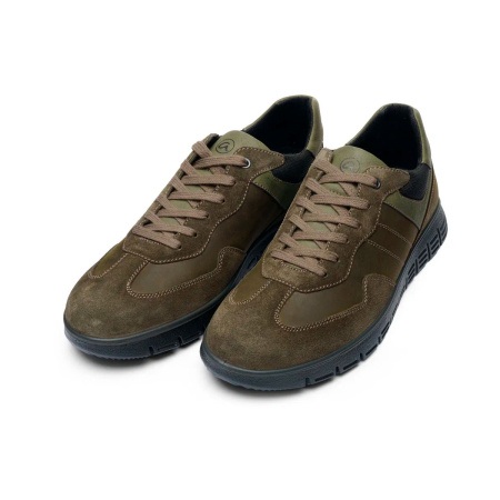 Полуботинки мужские ARA