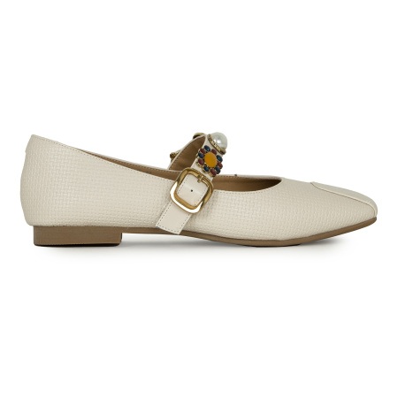 Туфли женские wun der SPUR