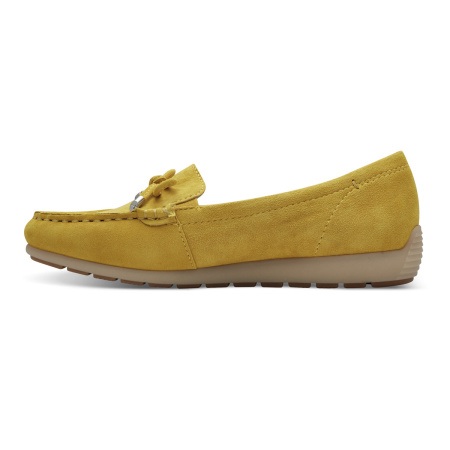 Мокасины женские TAMARIS COMFORT