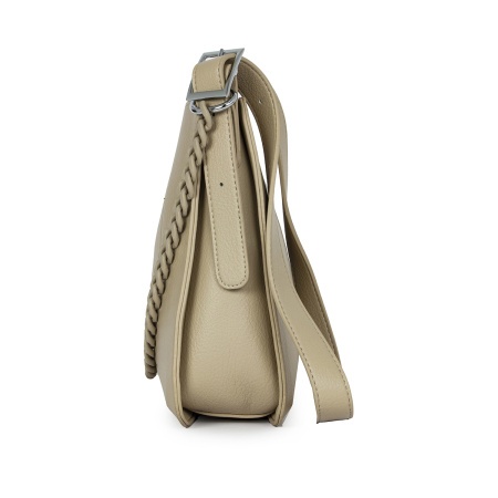 Сумка женская BAGGINI