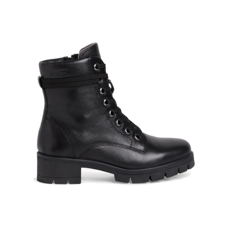Ботинки женские TAMARIS COMFORT