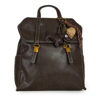 Рюкзак женский BAGGINI