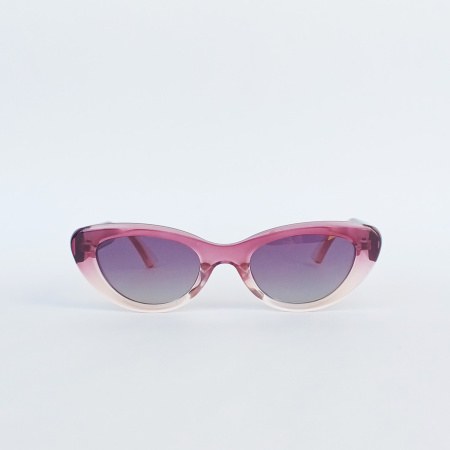 Солнцезащитные очки TAMARIS