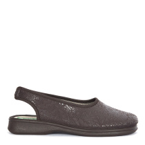 Туфли женские BURGERSCHUHE