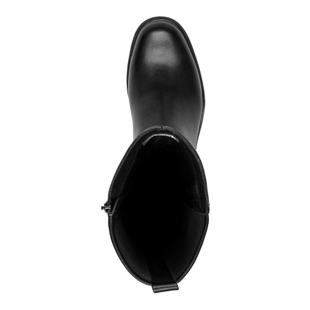 Сапоги женские TAMARIS