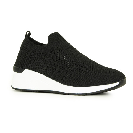 Кроссовки женские wun der SPUR