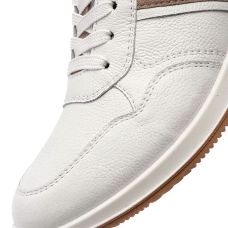 Кроссовки мужские ARA