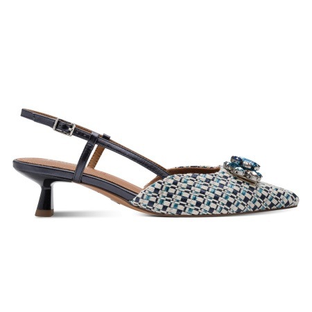 Босоножки женские TAMARIS