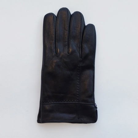 Перчатки мужские 10 размер TAMARIS