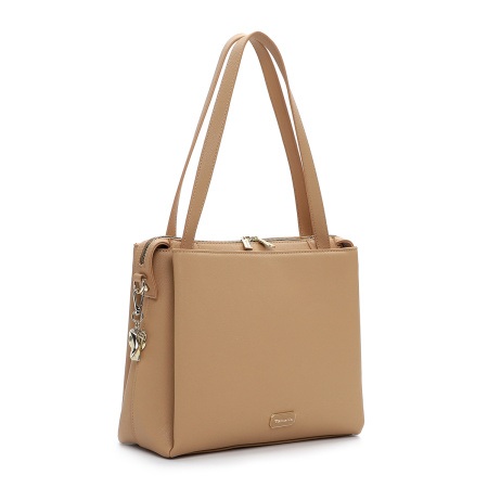 Сумка женская TAMARIS