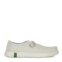 Полуботинки мужские wun der SPUR