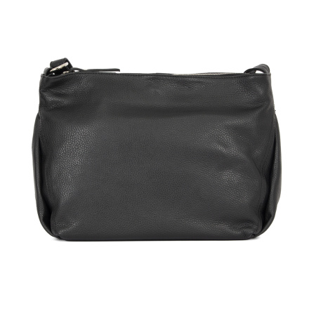 Сумка женская MIA DONNA