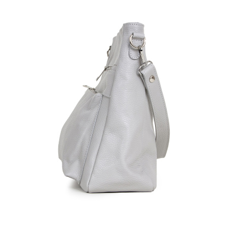 Сумка женская MIA DONNA