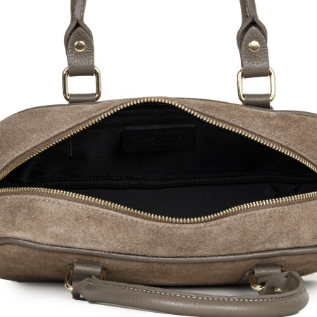 Сумка женская MIA DONNA