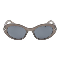 Солнцезащитные очки TAMARIS