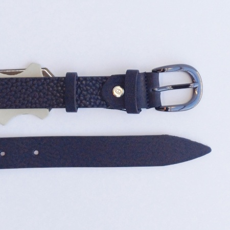 Ремень женский DNKA