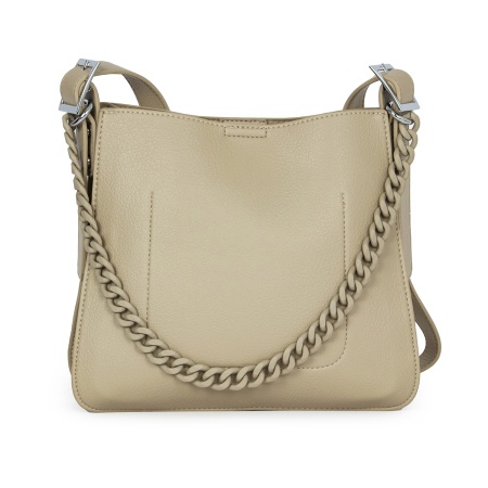 Сумка женская BAGGINI