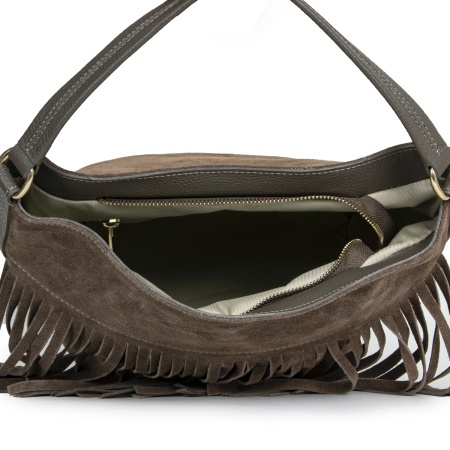 Сумка женская MIA DONNA