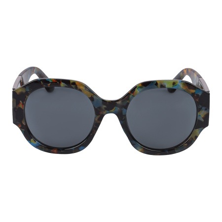 Солнцезащитные очки TAMARIS