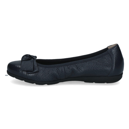 Балетки женские CAPRICE