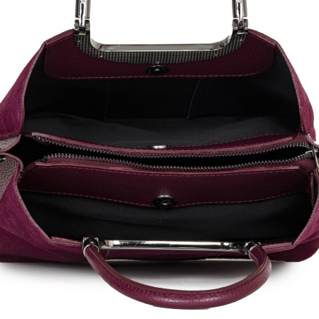 Сумка женская MIA DONNA