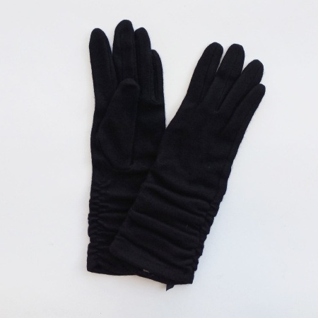 Перчатки женские М размер TAMARIS