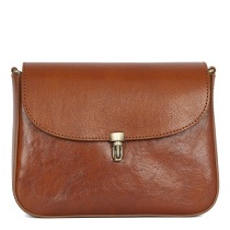 Сумка женская MIA DONNA