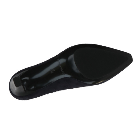 Туфли женские PETER KAISER