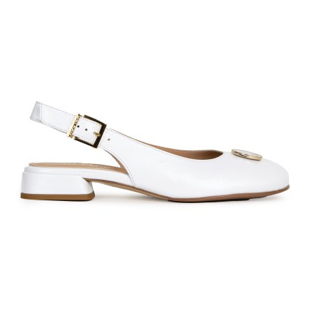 Босоножки женские KELTON