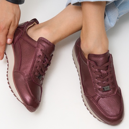 Кроссовки женские CAPRICE