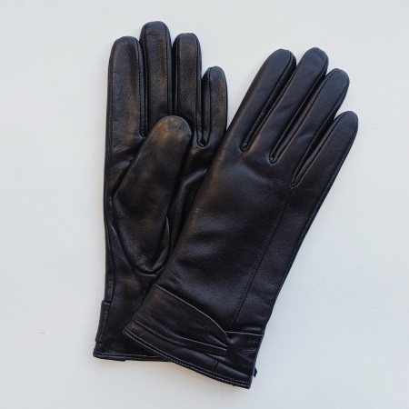 Перчатки женские 7 размер TAMARIS