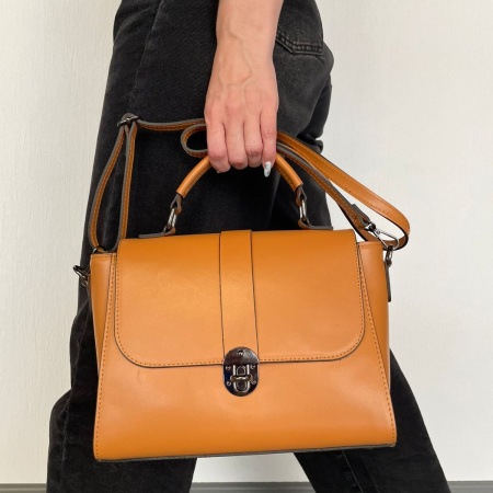 Сумка женская MIA DONNA