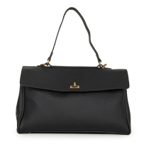 Сумка женская BAGGINI