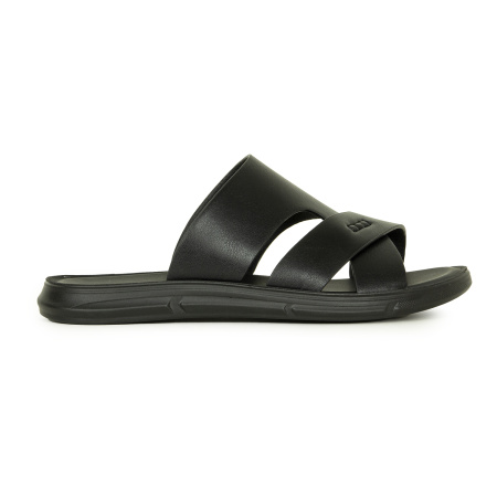 Сабо мужские wun der SPUR