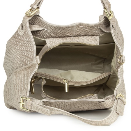 Сумка женская MIA DONNA