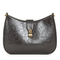 Сумка женская BAGGINI