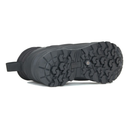 Ботинки мужские wun der SPUR