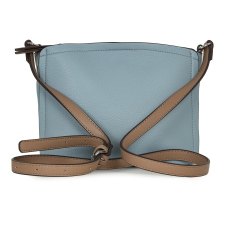 Сумка женская BAGGINI