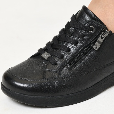 Кеды женские CAPRICE