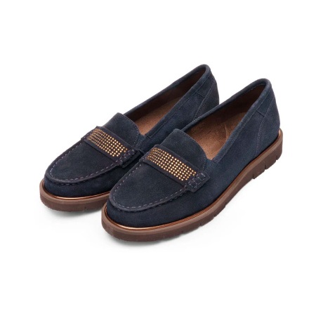 Лоферы женские ARA