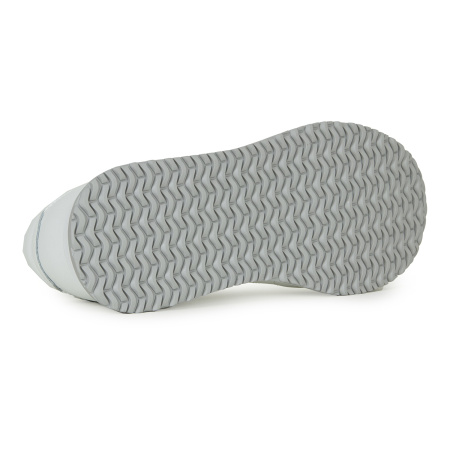 Кроссовки женские DINO RICCI 