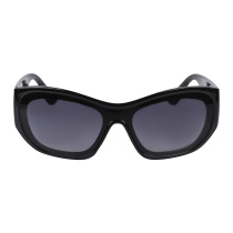 Солнцезащитные очки TAMARIS