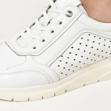 Полуботинки женские CAPRICE