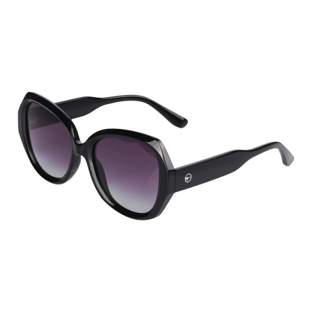 Солнцезащитные очки TAMARIS